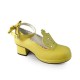 Antaina Shoes Model 119